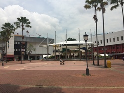 Toa Payoh Central (D12), Shop House #168561072